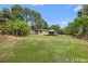 36 Boundary Road, Thornlands QLD 4164