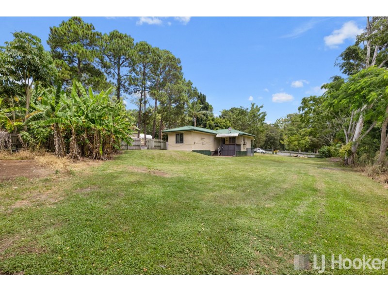 36 Boundary Road, Thornlands QLD 4164
