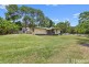 36 Boundary Road, Thornlands QLD 4164
