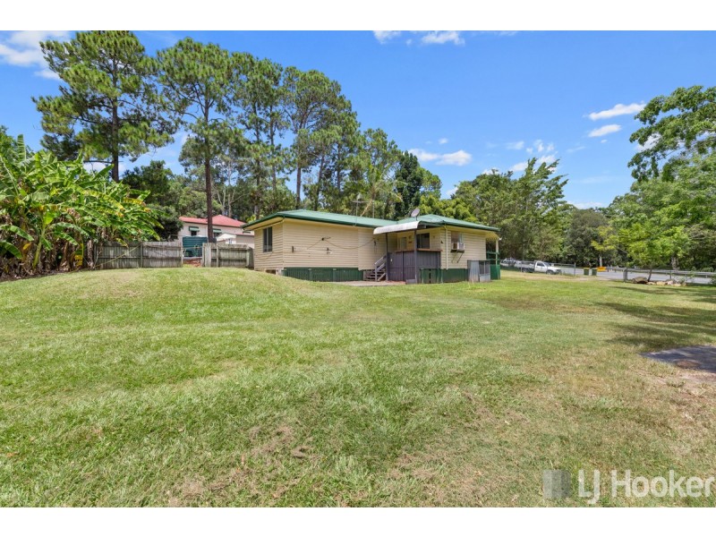 36 Boundary Road, Thornlands QLD 4164