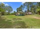 36 Boundary Road, Thornlands QLD 4164