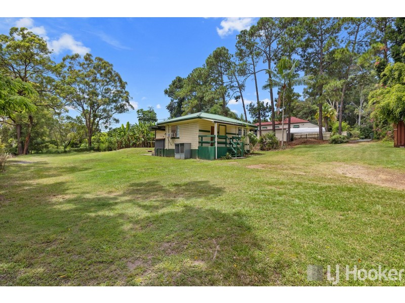 36 Boundary Road, Thornlands QLD 4164