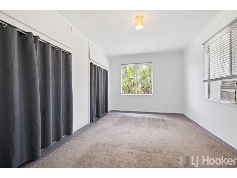 36 Boundary Road, Thornlands QLD 4164