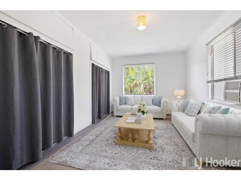 36 Boundary Road, Thornlands QLD 4164