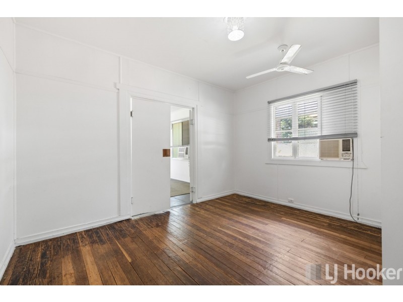36 Boundary Road, Thornlands QLD 4164