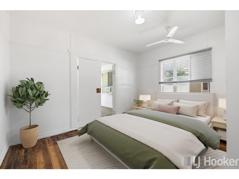 36 Boundary Road, Thornlands QLD 4164