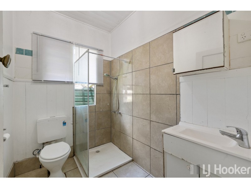 36 Boundary Road, Thornlands QLD 4164