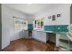 36 Boundary Road, Thornlands QLD 4164