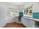 36 Boundary Road, Thornlands QLD 4164