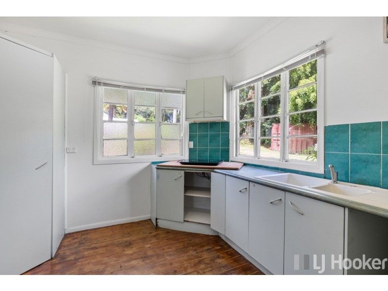 36 Boundary Road, Thornlands QLD 4164
