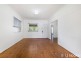 36 Boundary Road, Thornlands QLD 4164