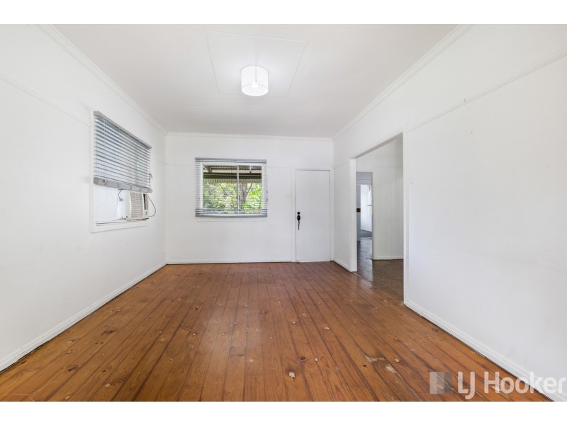36 Boundary Road, Thornlands QLD 4164