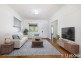 36 Boundary Road, Thornlands QLD 4164