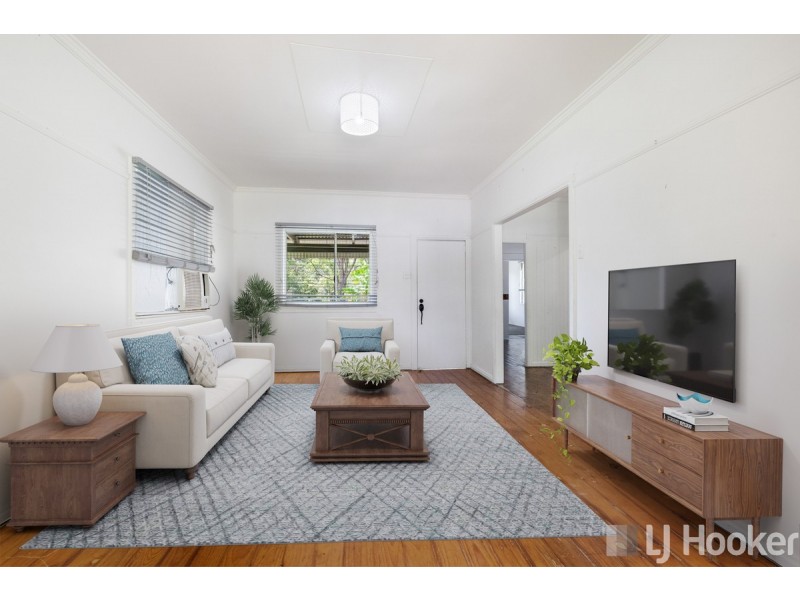 36 Boundary Road, Thornlands QLD 4164