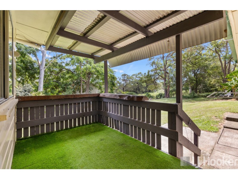 36 Boundary Road, Thornlands QLD 4164