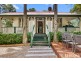 36 Boundary Road, Thornlands QLD 4164