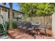36 Boundary Road, Thornlands QLD 4164