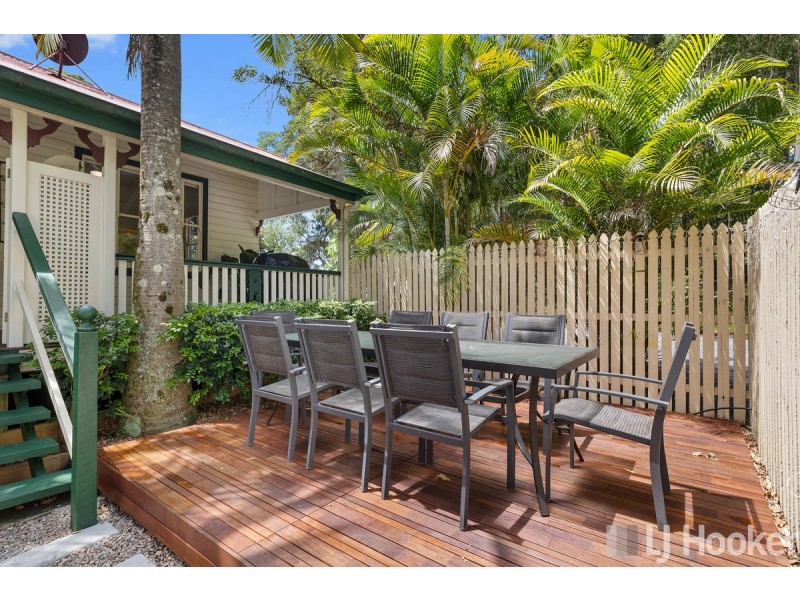 36 Boundary Road, Thornlands QLD 4164