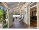 36 Boundary Road, Thornlands QLD 4164