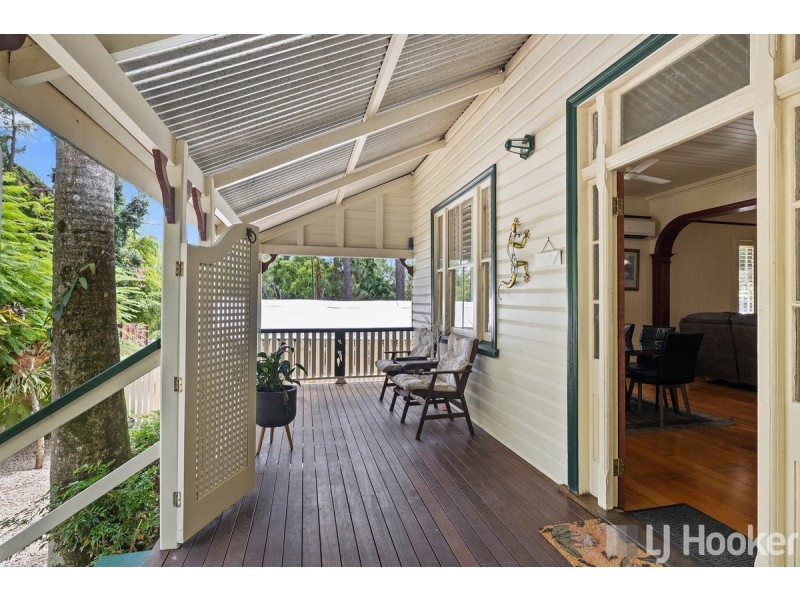 36 Boundary Road, Thornlands QLD 4164