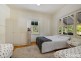 36 Boundary Road, Thornlands QLD 4164