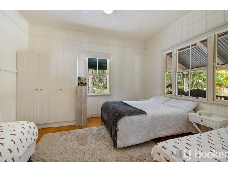 36 Boundary Road, Thornlands QLD 4164