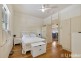 36 Boundary Road, Thornlands QLD 4164