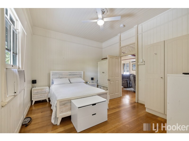 36 Boundary Road, Thornlands QLD 4164