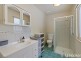 36 Boundary Road, Thornlands QLD 4164