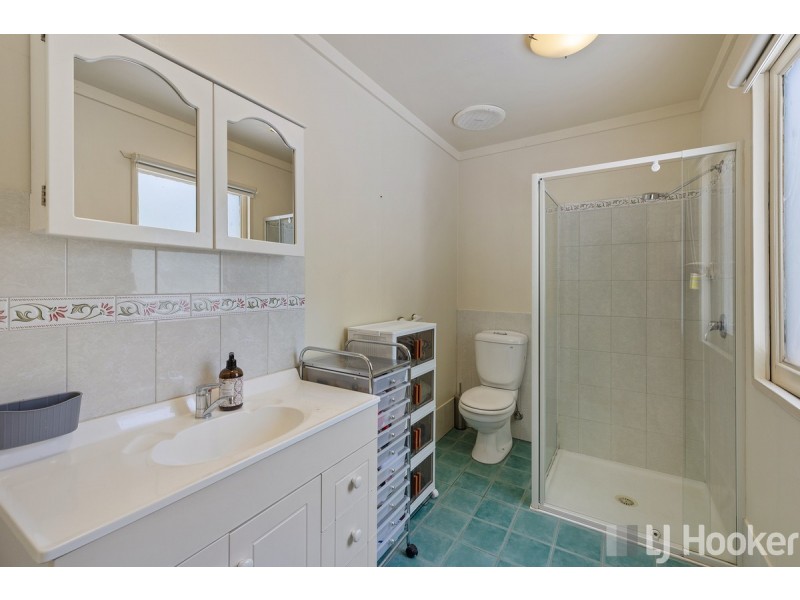 36 Boundary Road, Thornlands QLD 4164