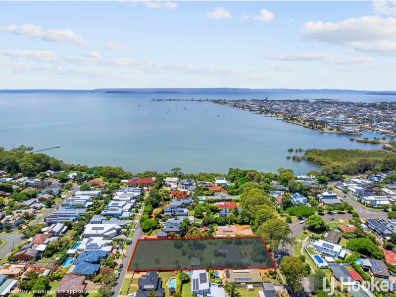 17-19 Sturgeon Street, Ormiston QLD 4160