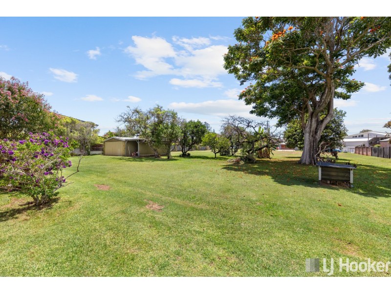 17-19 Sturgeon Street, Ormiston QLD 4160