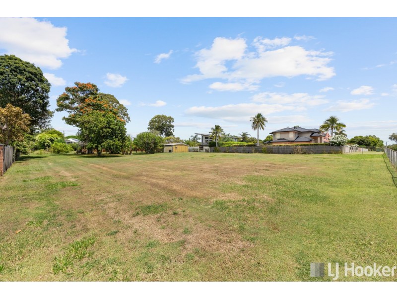 17-19 Sturgeon Street, Ormiston QLD 4160