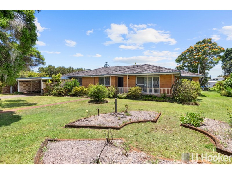 17-19 Sturgeon Street, Ormiston QLD 4160