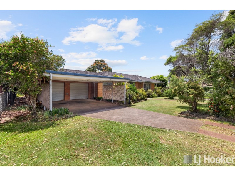 17-19 Sturgeon Street, Ormiston QLD 4160