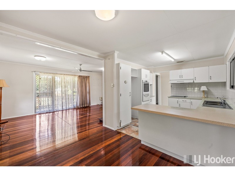 17-19 Sturgeon Street, Ormiston QLD 4160