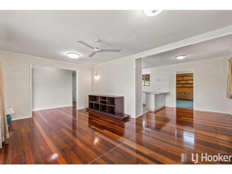 17-19 Sturgeon Street, Ormiston QLD 4160