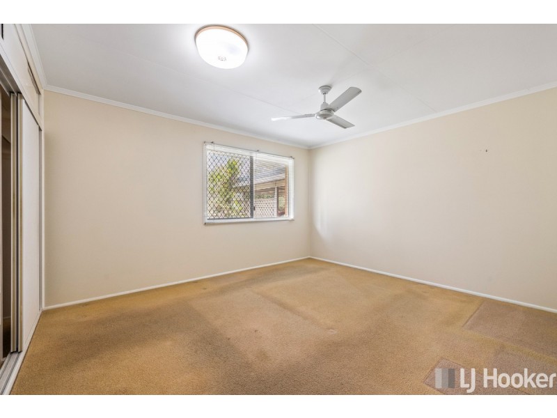 17-19 Sturgeon Street, Ormiston QLD 4160