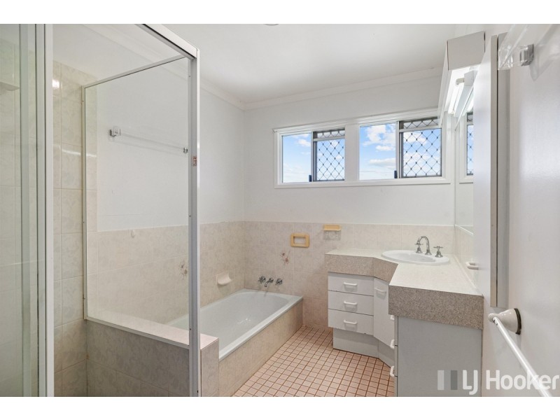 17-19 Sturgeon Street, Ormiston QLD 4160