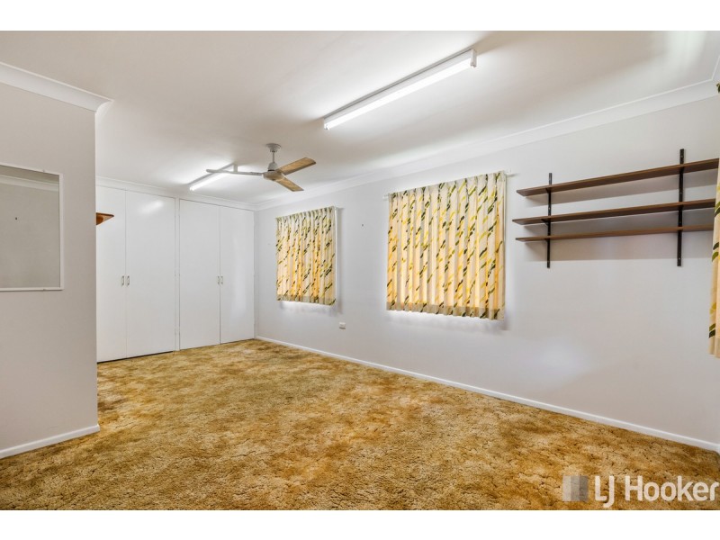 17-19 Sturgeon Street, Ormiston QLD 4160