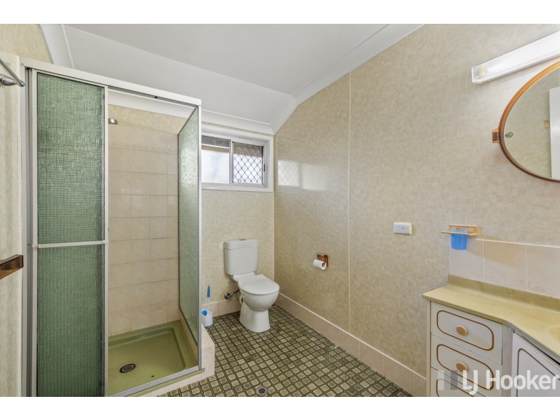 17-19 Sturgeon Street, Ormiston QLD 4160