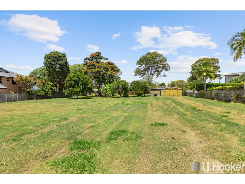 17-19 Sturgeon Street, Ormiston QLD 4160