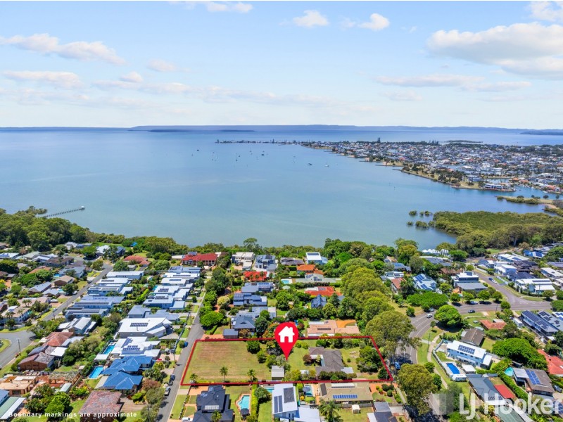 17-19 Sturgeon Street, Ormiston QLD 4160