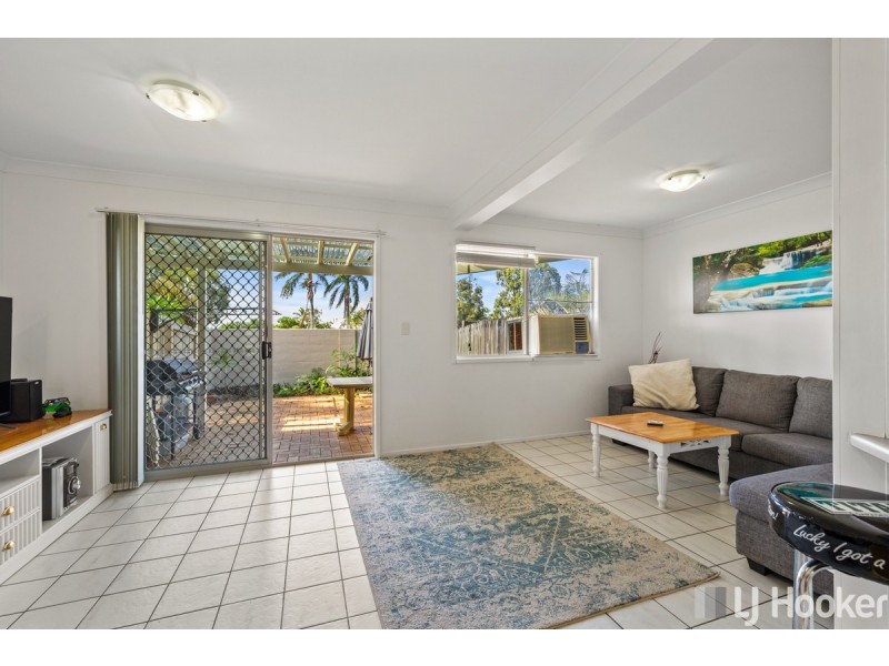 18/2 Channel Street, Cleveland QLD 4163