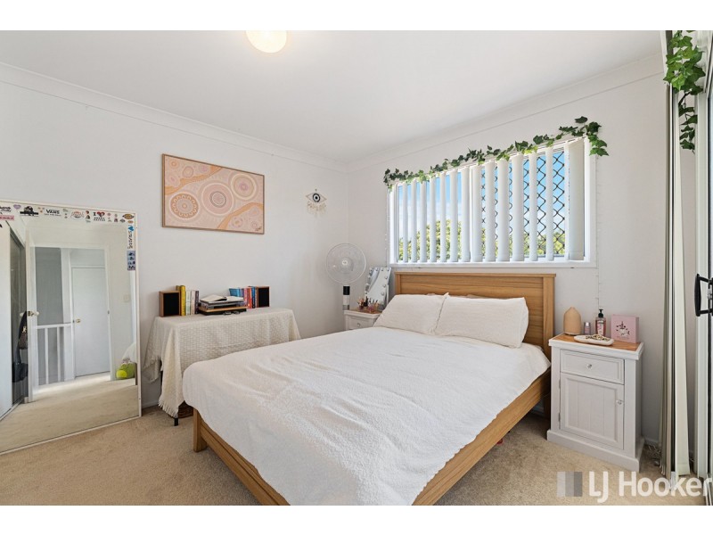 18/2 Channel Street, Cleveland QLD 4163