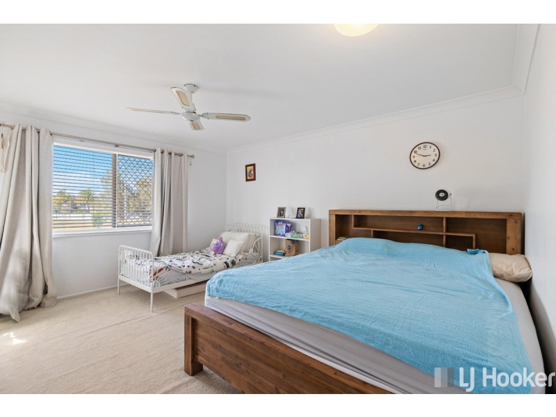 18/2 Channel Street, Cleveland QLD 4163