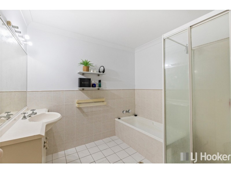 18/2 Channel Street, Cleveland QLD 4163