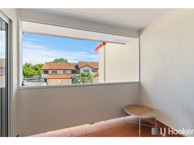 18/2 Channel Street, Cleveland QLD 4163