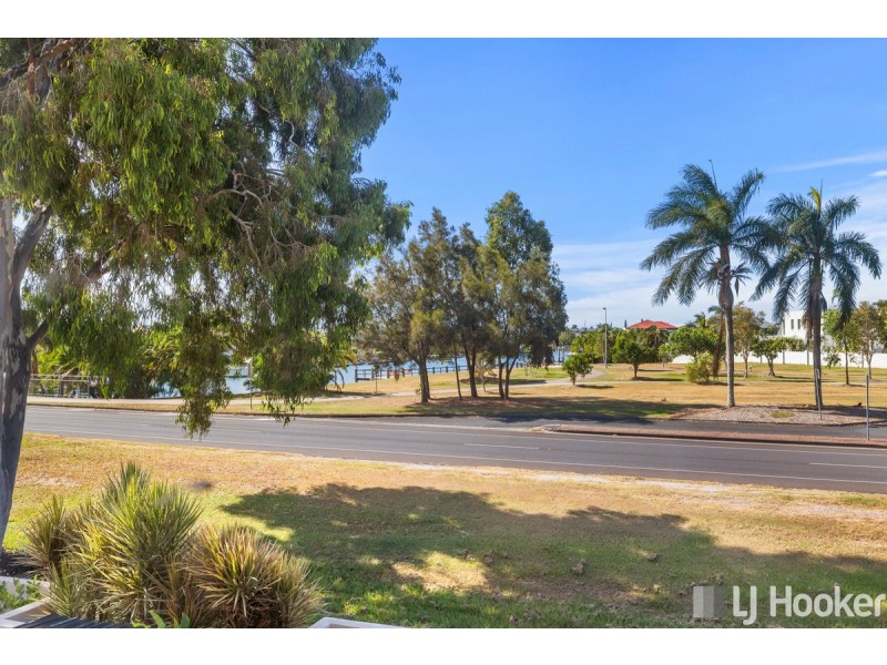 18/2 Channel Street, Cleveland QLD 4163