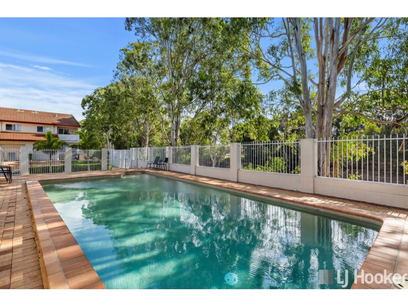 18/2 Channel Street, Cleveland QLD 4163